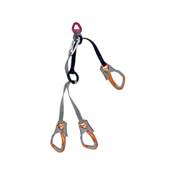 SKYLOTEC Conrest PRO+ Lifting Triangle